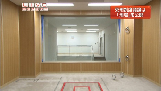 live1282877186915