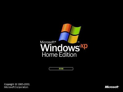 xpsp1