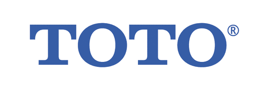 org1096679