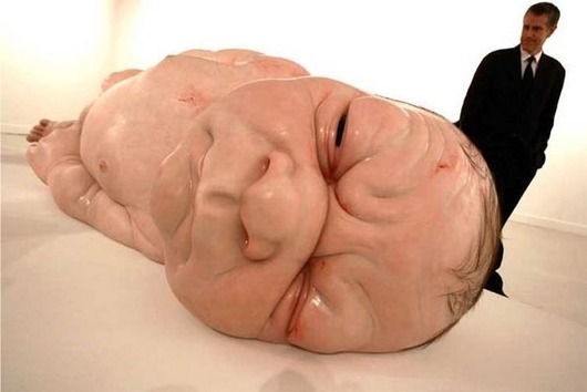 ron-mueck-artwork-sculpture-04