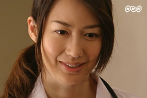 cast_guest_05-02