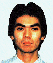 hirata1