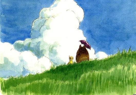 35