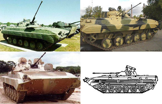 bmp2