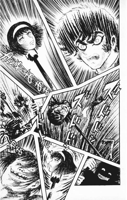 DEVILMAN_05_175aa