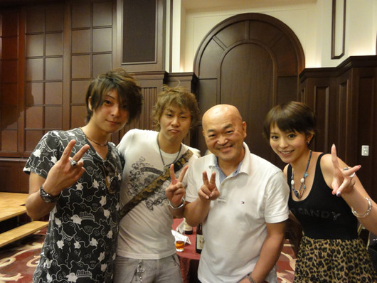20100818_feary4