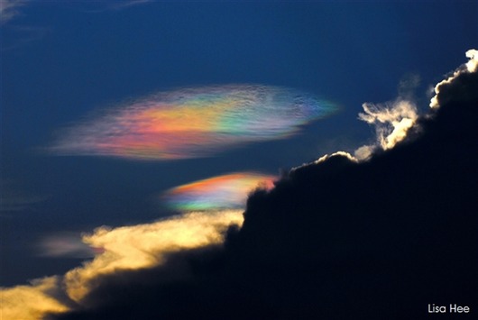 Iridescent_Clouds_20070906_1