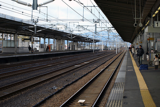 a34b88360246a95c