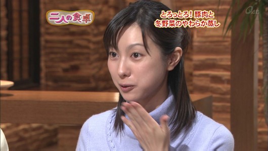 ichikawa-hiroko-3