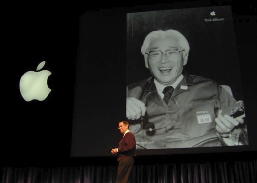 org1995556