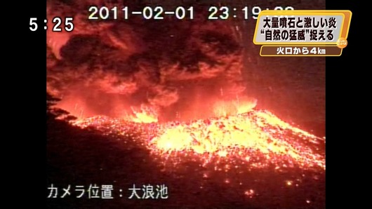 news2ch121715