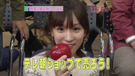 ClipBoard_24