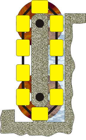 Perpetuum2