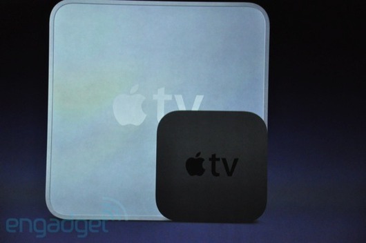 ipod-liveblog-2010-0373-rm-eng