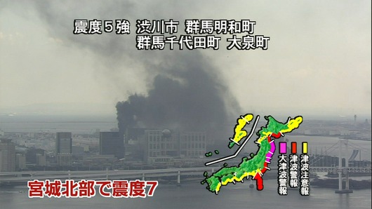 up143461