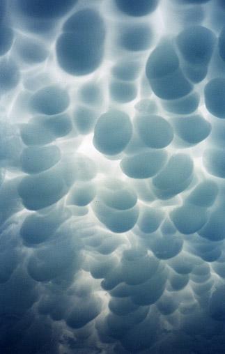 clouds_435804n