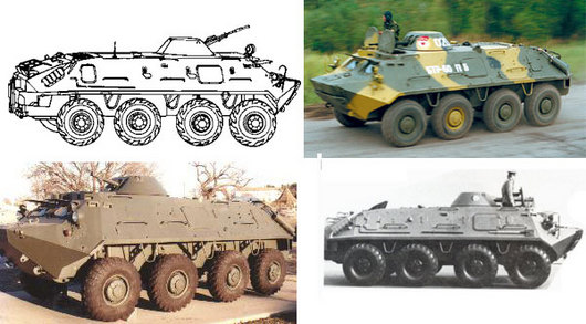 btr60