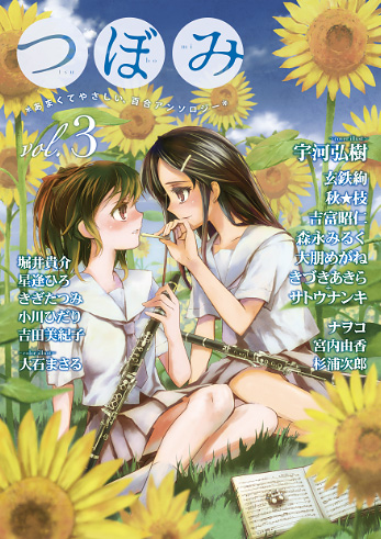 main_img(2)
