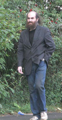 perelman