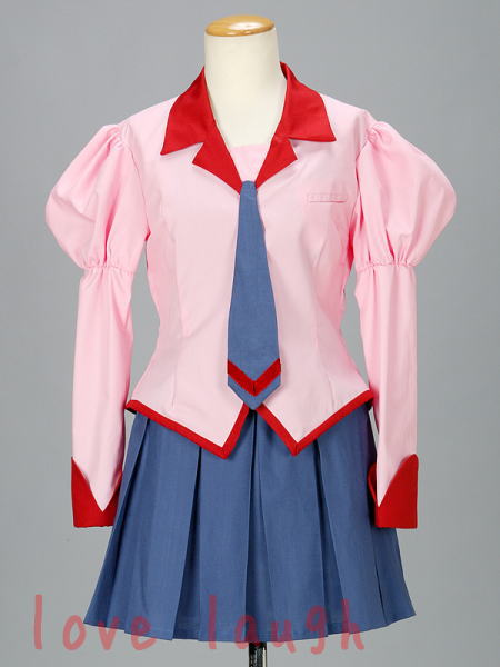 senjyou1