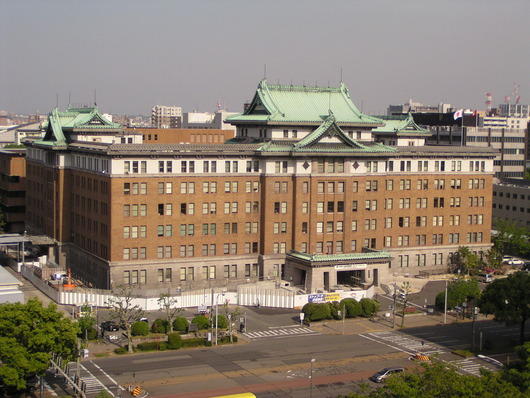 P5010047