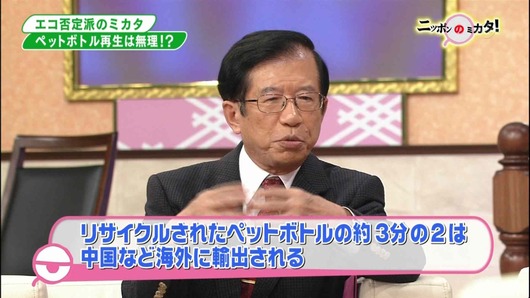 201008291134264cd