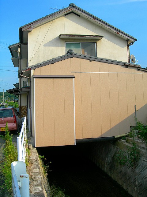 lib403088