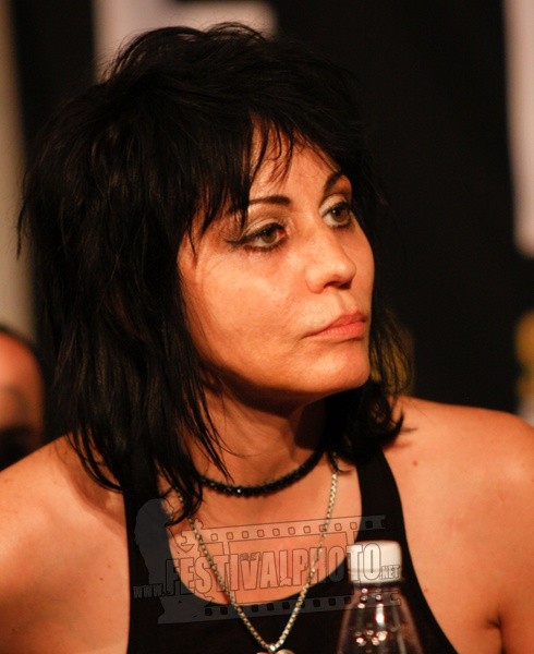 Sweden-Rock-Festival-20110608_Joan-Jett-Presskonferens--7653