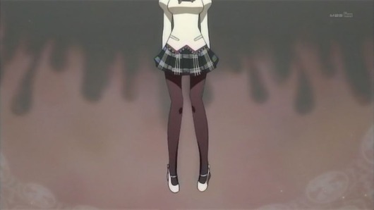 maru1295542837177