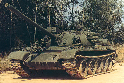 iup8990