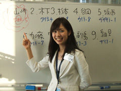 photo0517_10