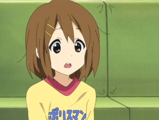 1243706098100