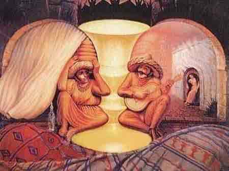 crazy_optical_illusions_old