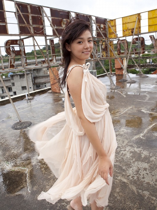 uproda135582