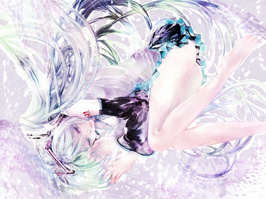 miku10972