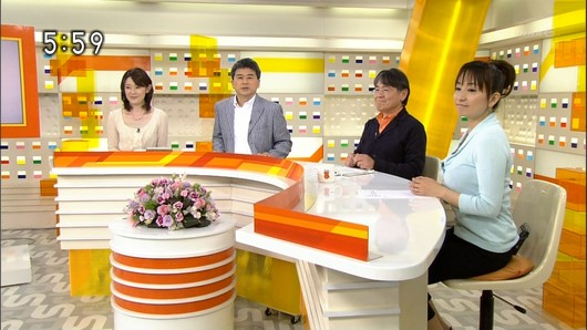 tv1271667616449