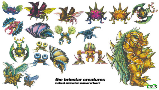 m1art_brinstar