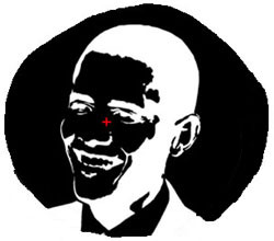 barack-obama-optical-illusion1