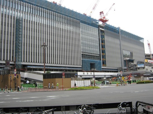 Hakata_10