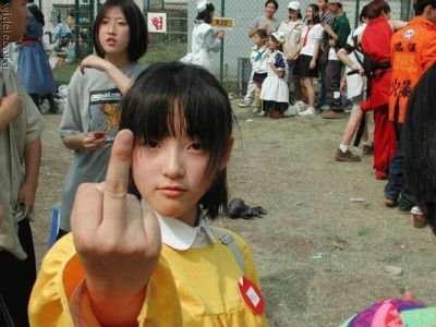  傣ǁJ 傡 27YouTube>6{ jRjR>1{ ->摜>1629 