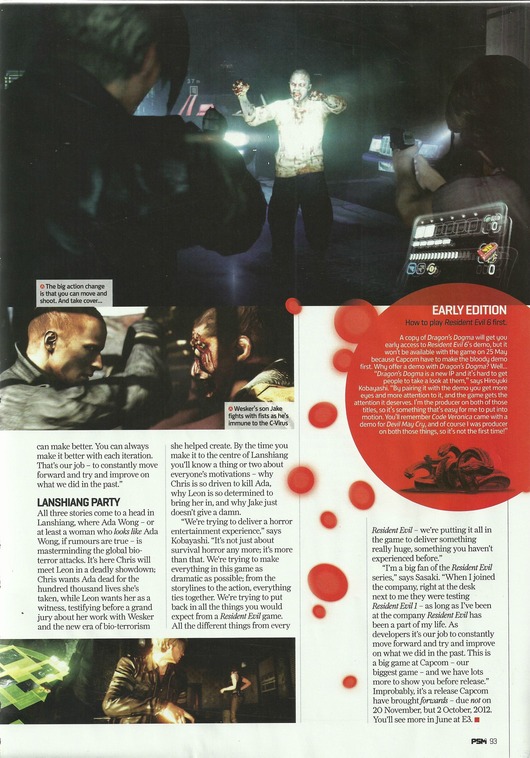 re6_scan-6