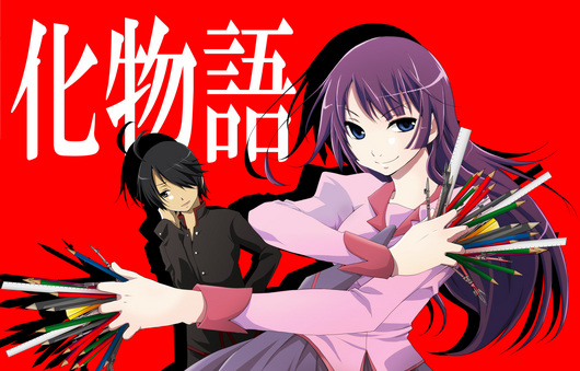 hitagi01