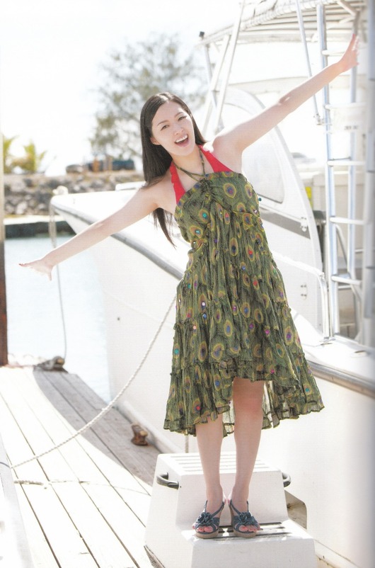rieriephoto02-07