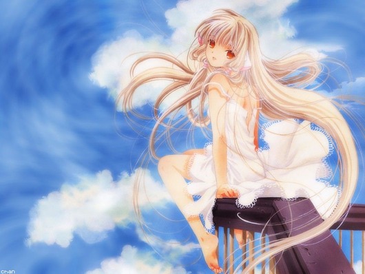 wallpapers-chobits-81