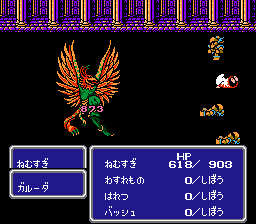 ff3_5