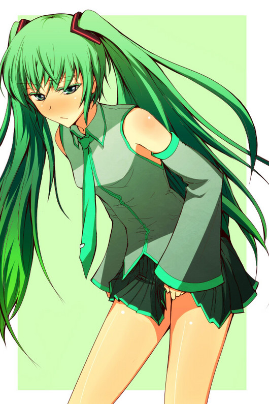 miku11057