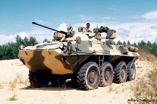 btr90