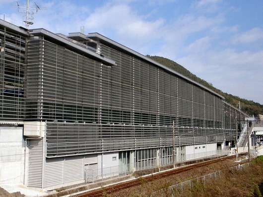 Shin-minamata_station_2
