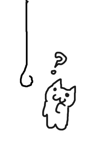 agpiZWViZWUyc2VlchQLEgxJbWFnZUFuZFRleHQY-a8fDA