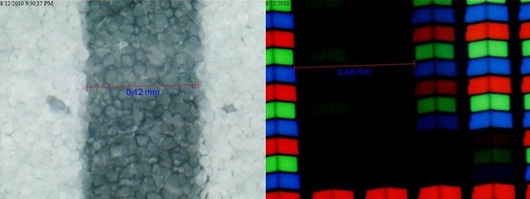 400x